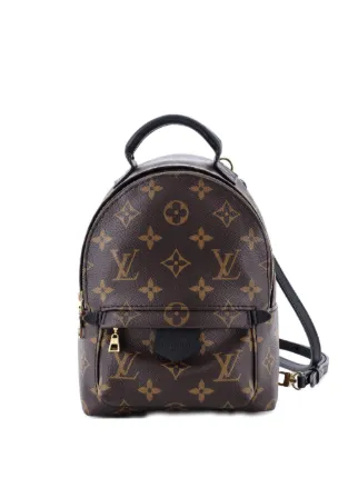 Louis Vuitton Pre-Owned