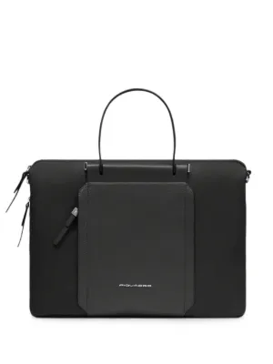 PIQUADRO メンズ ビジネスバッグ＆PCバッグ通販 - FARFETCH