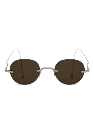 Thom Browne Eyewear