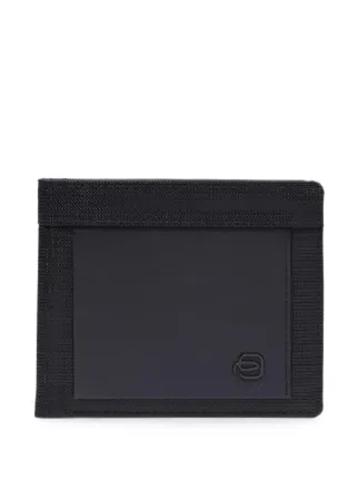 PIQUADRO