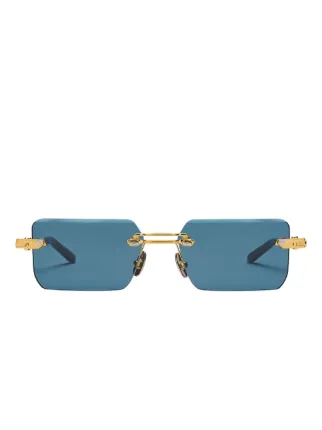 T Henri Eyewear