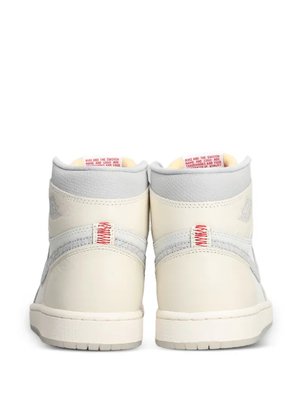 Nike Air Jordan 1 ogハイカット スニーカー エア ジョーダン 1 スニーカー メンズ ハイカット ナイキ ジョーダン1
