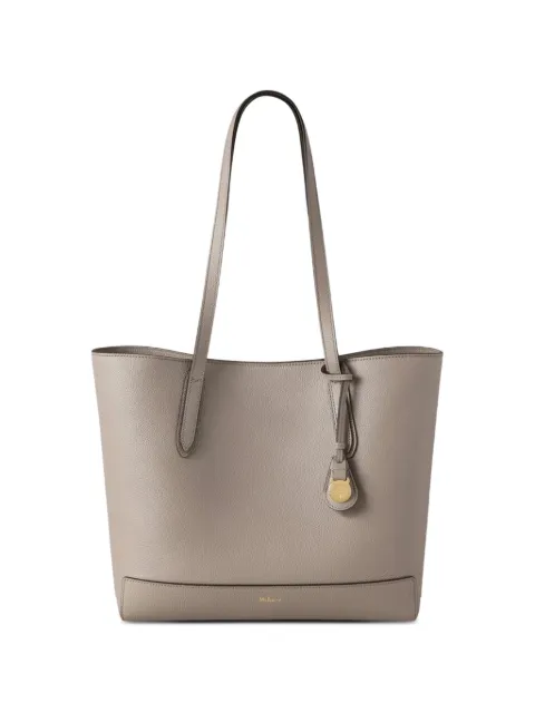 Mulberry East West tote bag