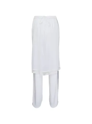 pushBUTTON