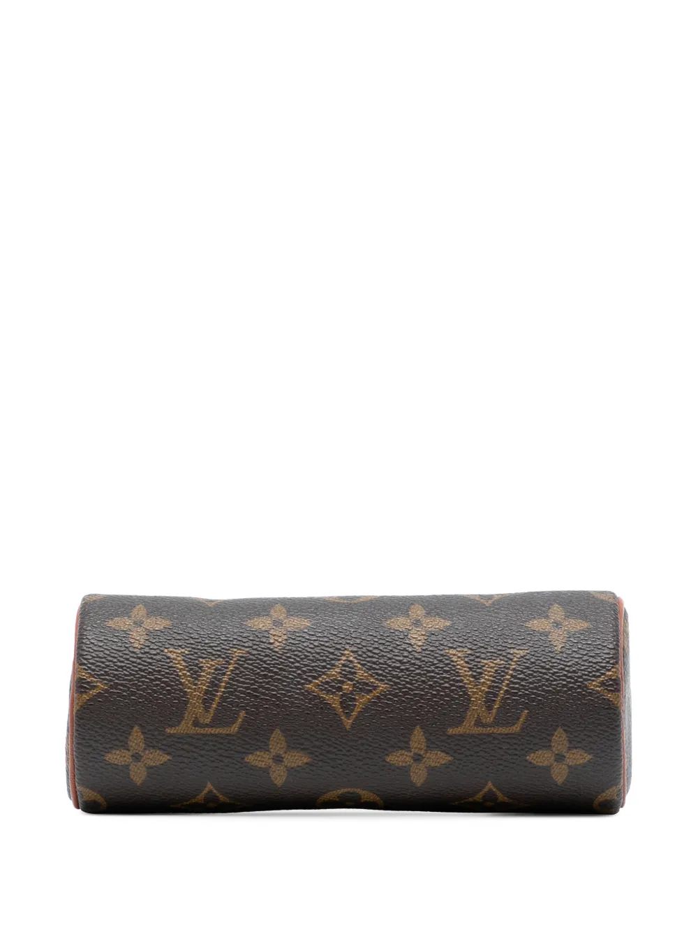 2021-2025 Monogram Papillon Pochette Handbag