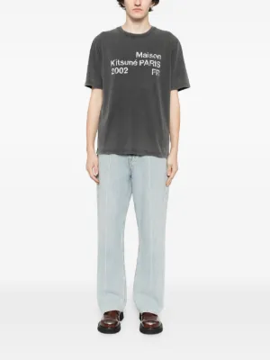 メンズ Tシャツ 海外通販 - FARFETCH
