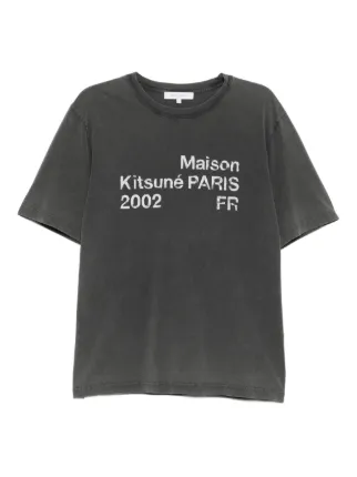 Maison Kitsuné