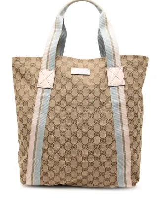 Gucci Pre-Owned