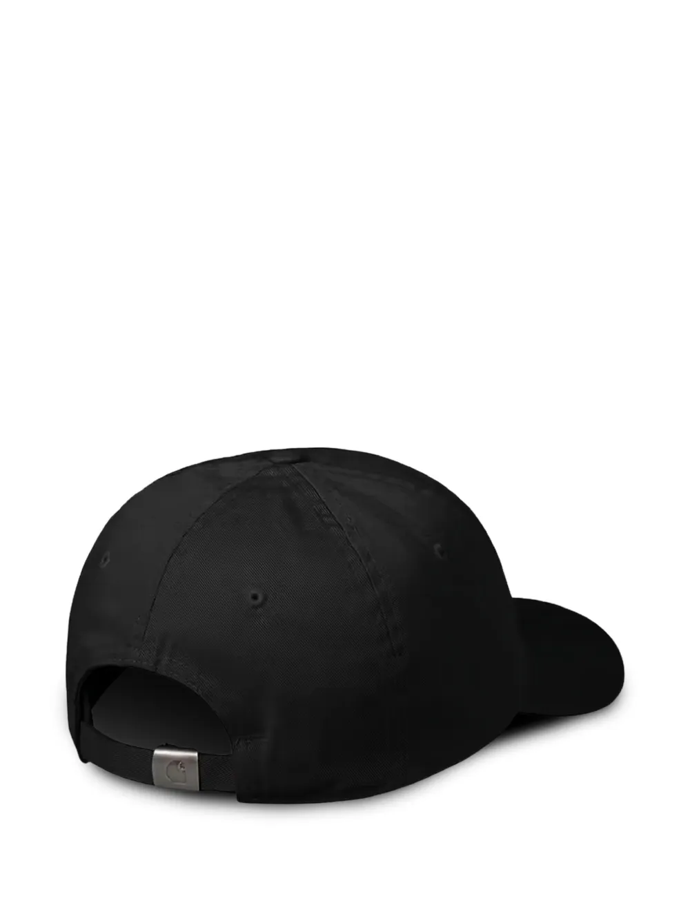 Madison logo cap