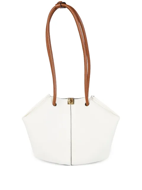 Coccinelle Kamy top-handle shoulder bag