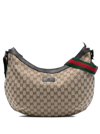 Gucci Pre-Owned