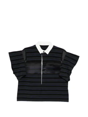 sacai（サカイ）トップス - FARFETCH