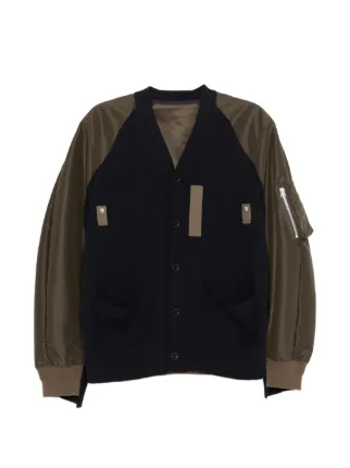 sacai