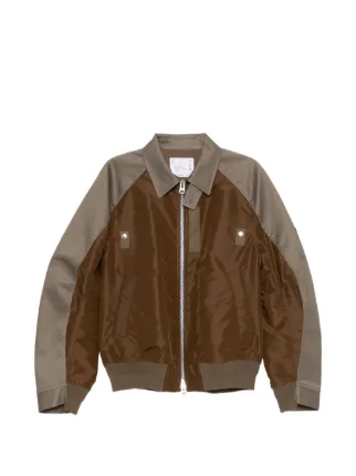 sacai