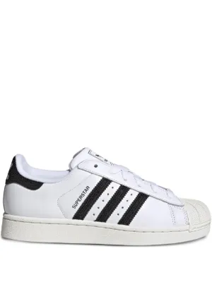 adidas gazelle silver green womens adidas Womens Superstar Cloud Shoe  ShopCGX