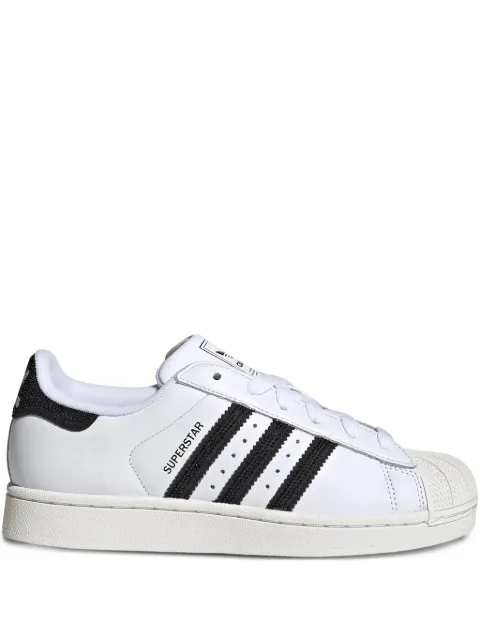 adidas baskets Superstar II