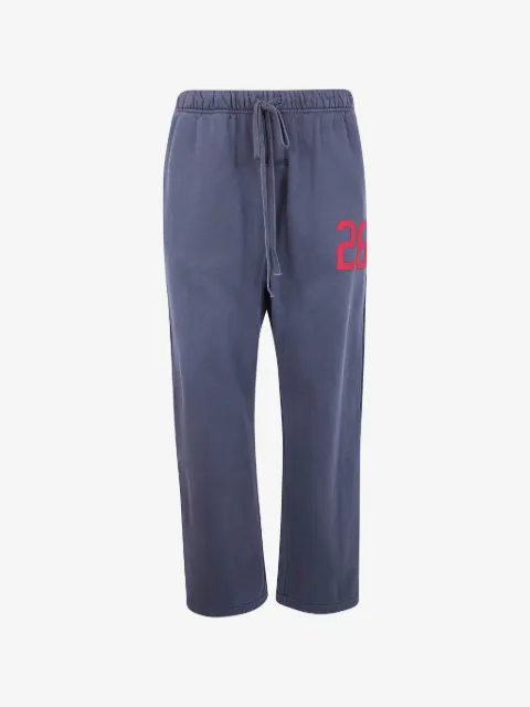 Fear Of God drawstring track pants
