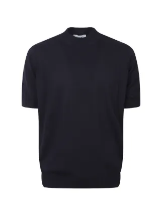 Lardini