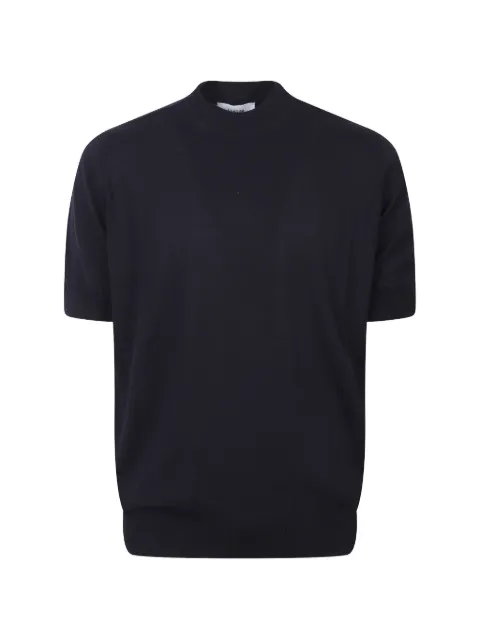 Lardini short-sleeve T-shirt