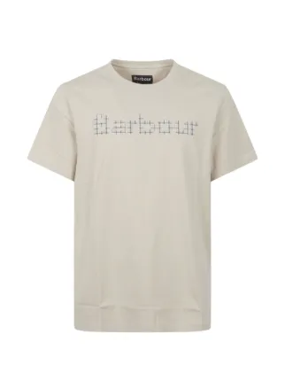 Barbour