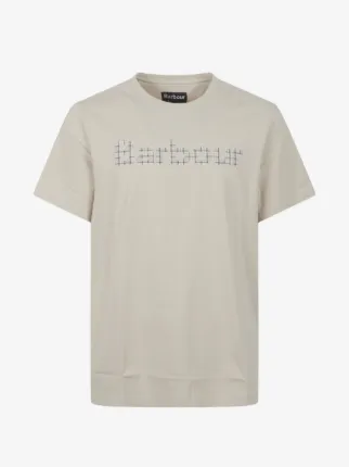 Barbour