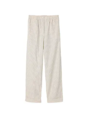 Miu Miu Pants - FARFETCH