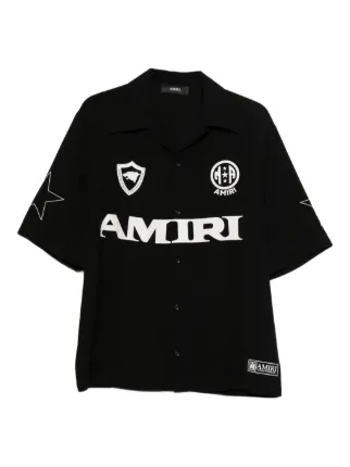 AMIRI
