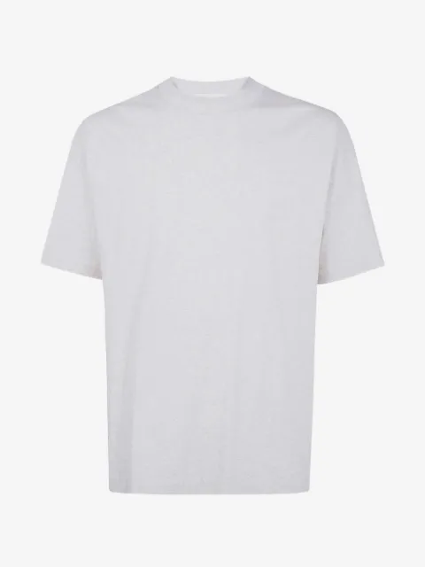 FEAR OF GOD ESSENTIALS crew-neck T-shirt