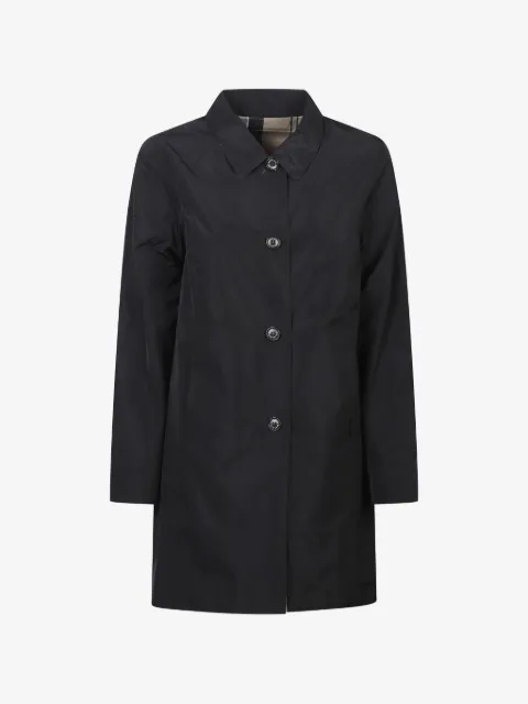 Barbour Babbity coat