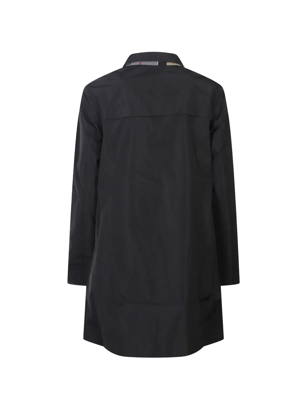 Babbity Coat