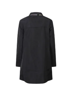 Barbour Single Breasted Coats for Women - Shop on FARFETCH