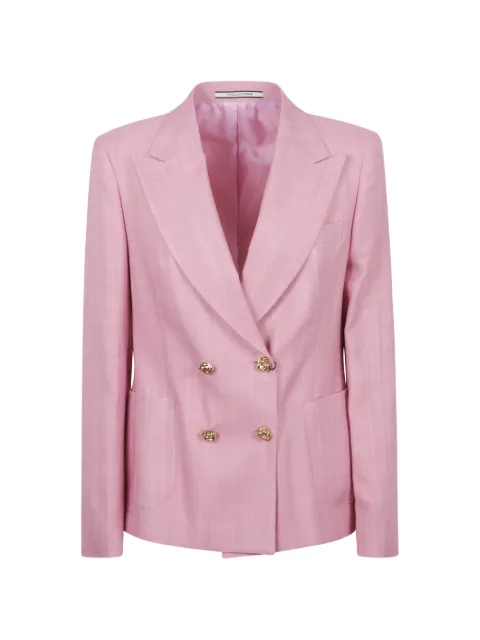 Tagliatore 더블 브레스티드 블레이저