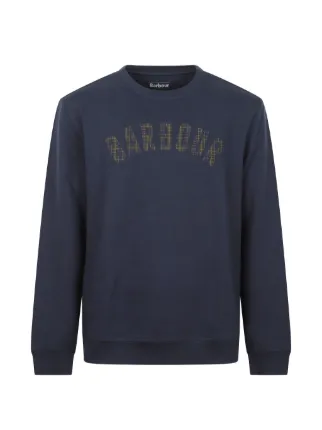Barbour