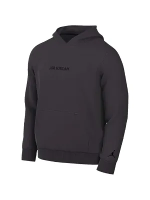 Balenciaga ロゴ パーカー | ブラック | FARFETCH JP
