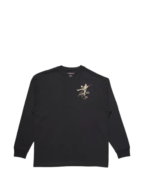 Jordan Heritage '85 sweatshirt