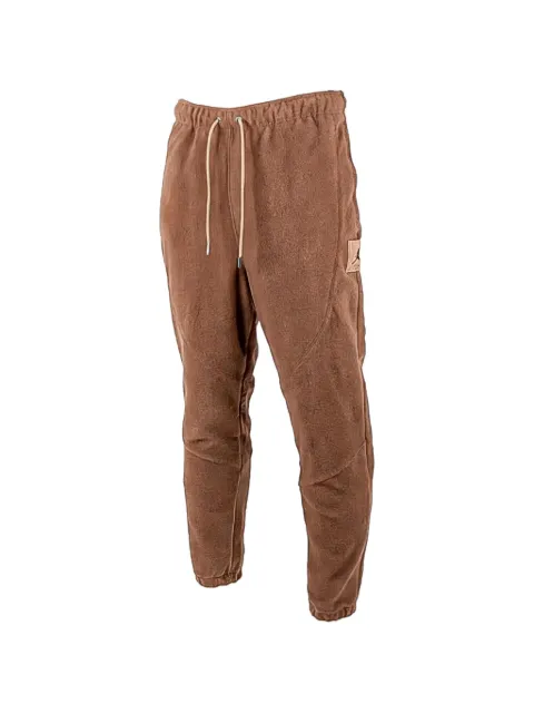 Jordan Flight Heritage track pants