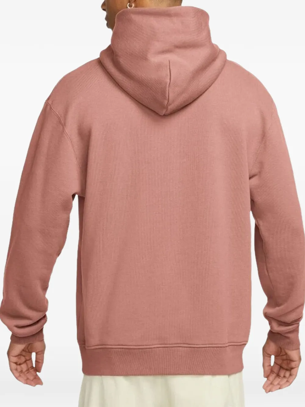 Jordan 워드마크 후디 | 퍼포먼스 스웨트셔츠 & 후디 | Image 2