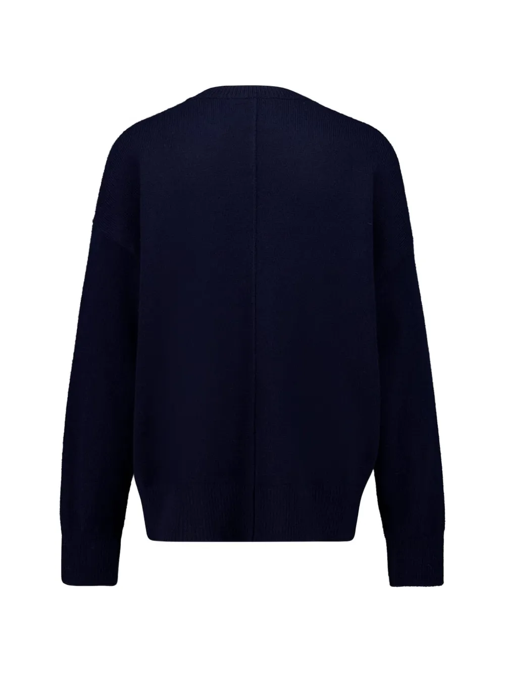  Lisa Yang Pull Nairi - Bleu 