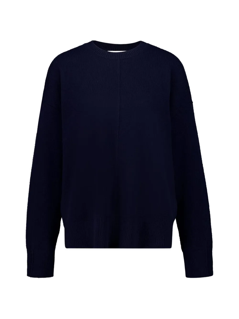 Lisa Yang Nairi sweater - Blu