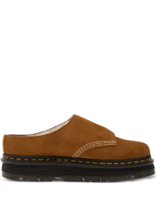Dr. Martens