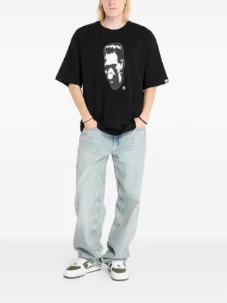 A BATHING APE®