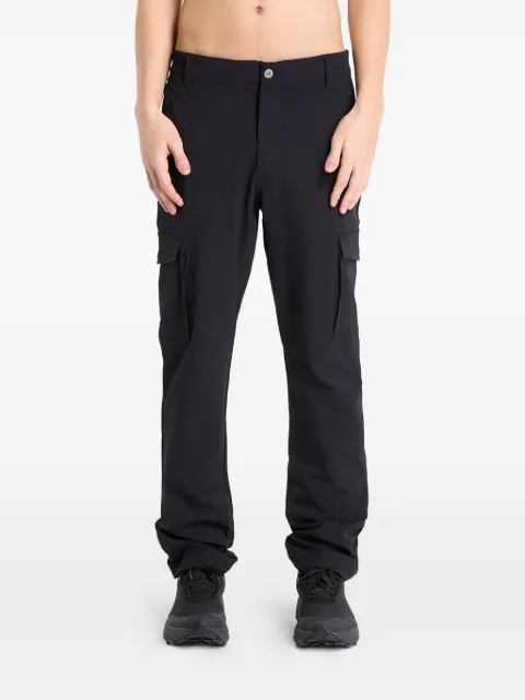 Columbia Roc Tech cargo pants
