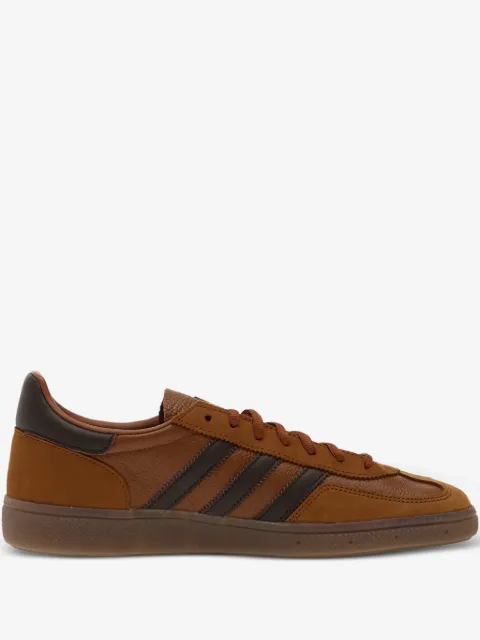 adidas tenis Handball Spezial con tres rayas