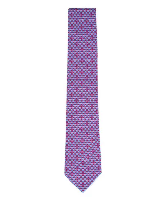 Ferragamo