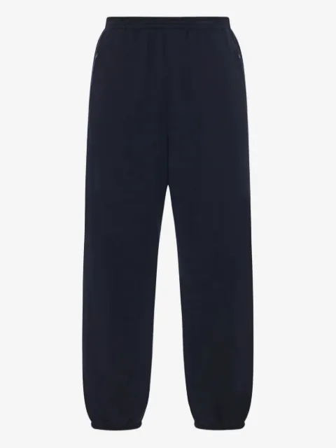 The Row pantalones Zaven