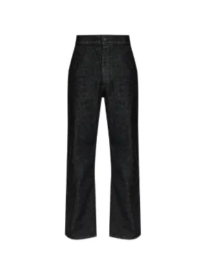 FEAR OF GOD ESSENTIALS メンズ デニム通販 - FARFETCH