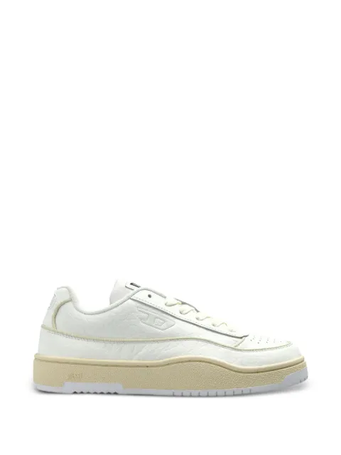 Diesel S-Tracker-D low sneakers