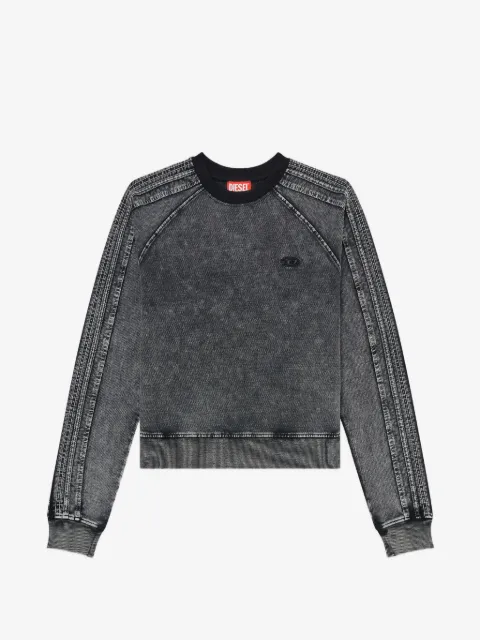 Diesel F-Alpy sweatshirt