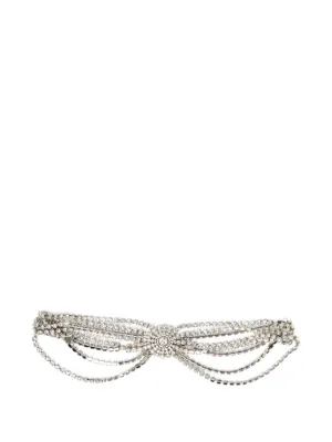 Jennifer Behr ウィメンズ ヘアアクセサリー通販 - FARFETCH