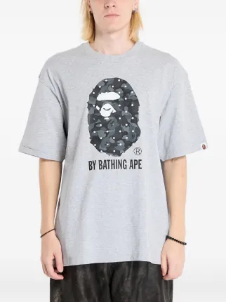 A BATHING APE®